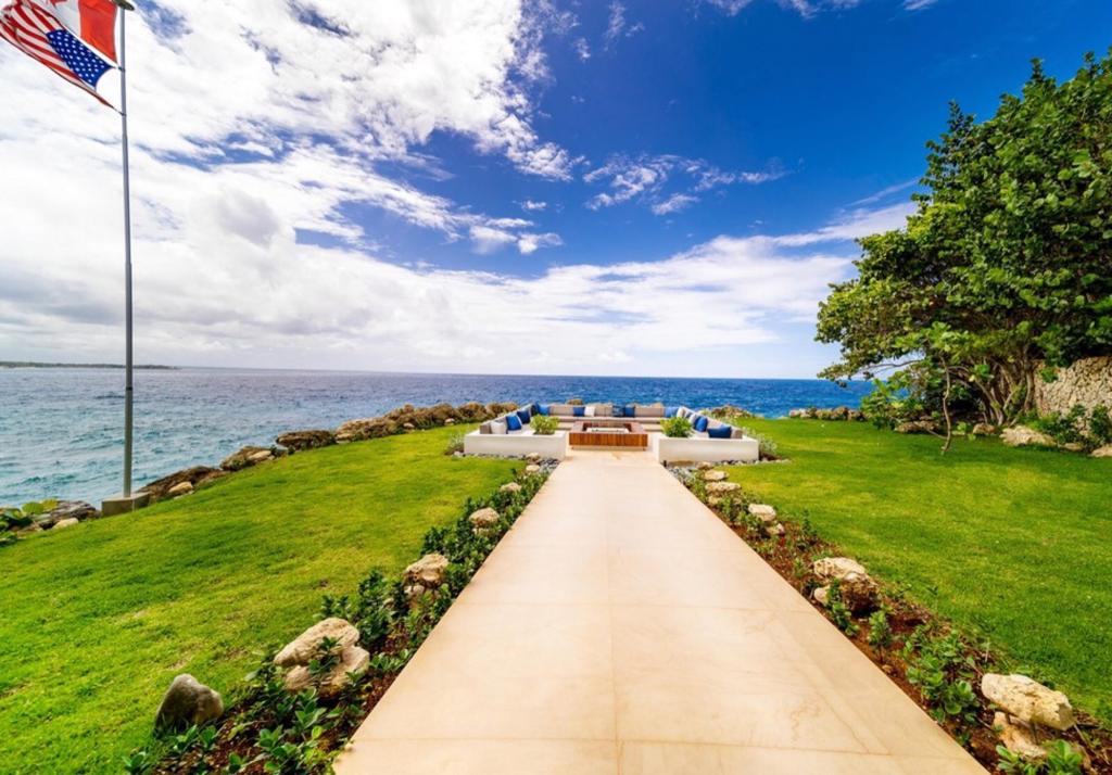 Simply Villas - Gaylord 2023