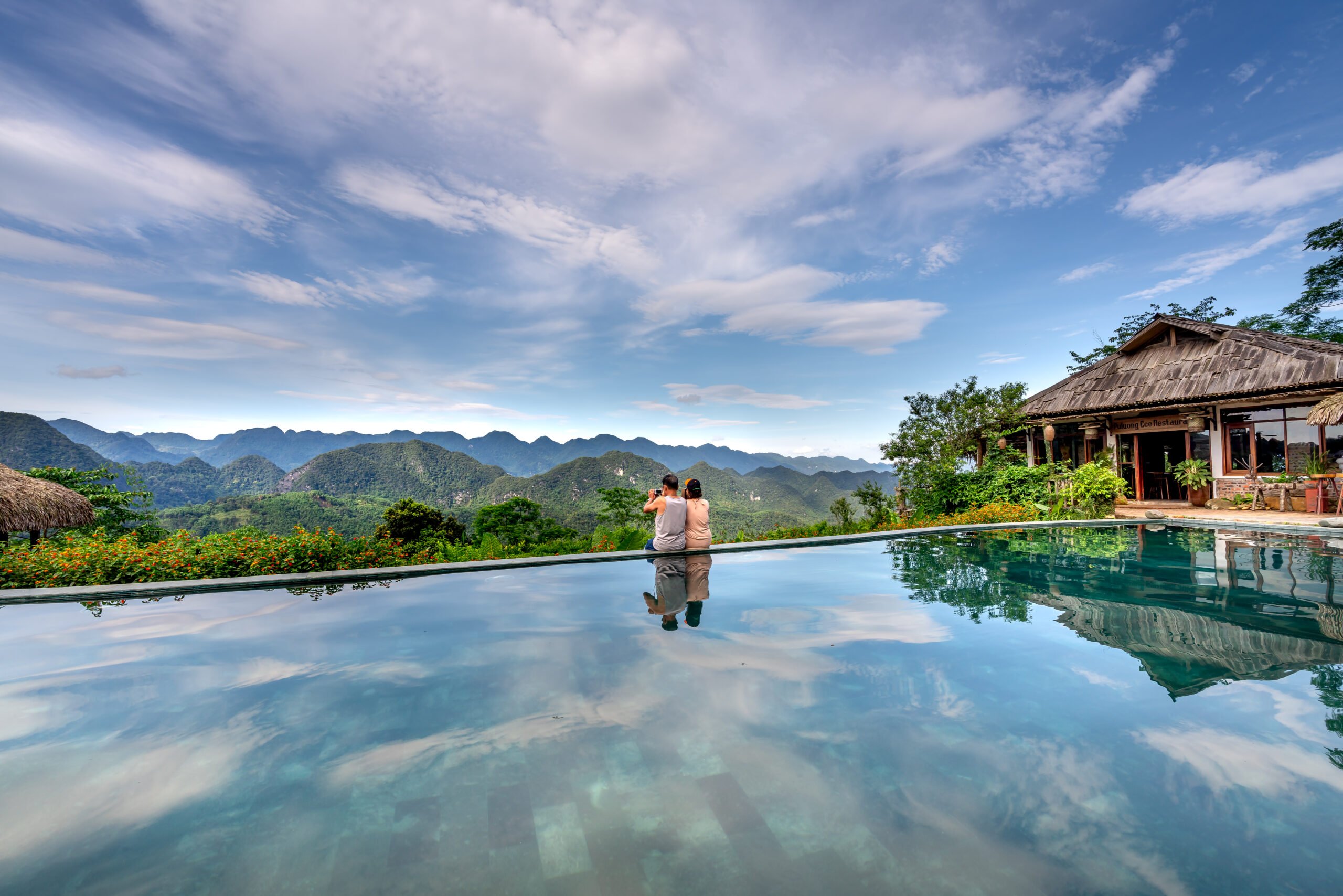 Simply_Villas-EXPLORE THE EXOTIC DESTINATIONS OF YOUR DREAMS