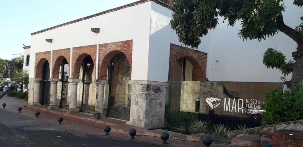 atarazanas, Simply Villas