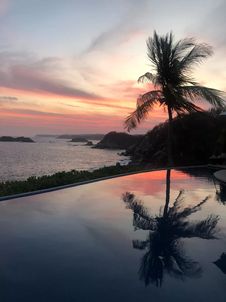 Exclusive Destinations: The Best Locations to Rent a Luxury Villa