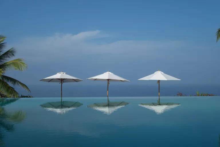 Discover the Art of Travel: Practical Tips to Enjoy Your Vacation in Villas