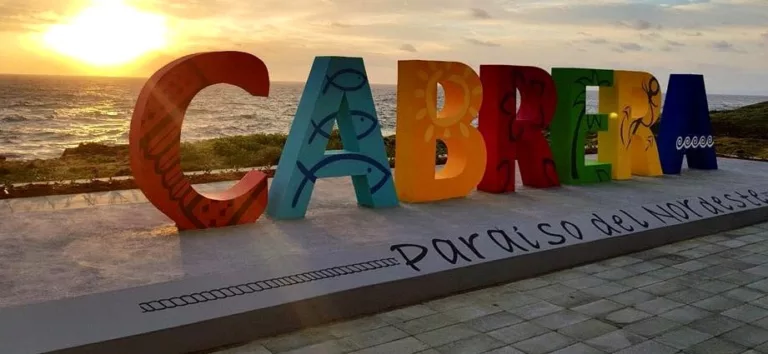 Hidden gems of Cabrera: a hidden paradise perfect for your vacation villa